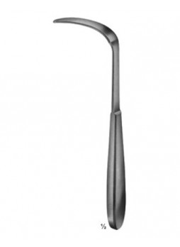  Vaginal specula